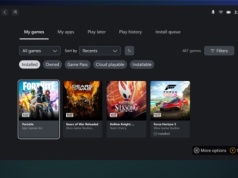 Microsoft uwalnia potencjał ARM - aplikacja Xbox z natywnym wsparciem