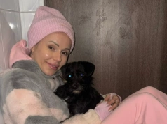 „Że komuś w mordę dałam?”. Doda wściekła po atakach w sieci