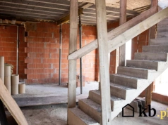 Ukryty pożeracz budżetu przy budowie domu. Prawie nikt go nie widzi