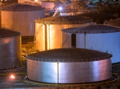 Zwiększenie obliga gazowego nic nie zmieni na rynku. Ceny nie spadną