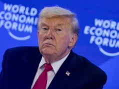 Kryzys w relacjach z USA. Europa o Trumpie: Minęliśmy już Monachium