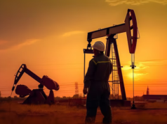 Najlepsi brokerzy CFD do handlu surowcami