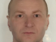 Wielunianin wyjechał do pracy we Francji, rodzina nie ma z nim kontaktu od dwóch dni. Szuka go policja