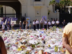 Australia świętuje narodowy dzień żałoby po ofiarach masakry w Bondi Beach