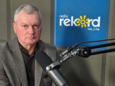 Leszek Margas: Plany ogólne to konieczność, ale i realne wyzwanie dla samorządów