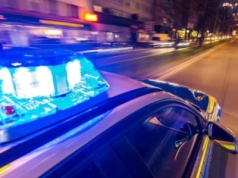 Niemcy: Strzelanina w Dortmundzie. Jedna osoba nie żyje, policja szuka sprawcy