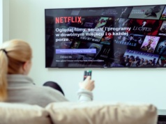 Netflix testuje nerwy inwestorów. Gigant już raz zawiódł Wall Street