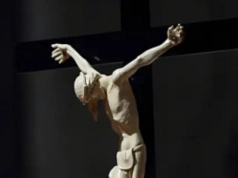 Nie żyje ks. Andrzej Gołaszewski, proboszcz z Goświnowic