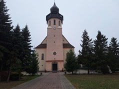 Akcja Katolicka podtrzymuje tradycję kolędowania