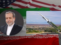 Iran grozi odwetem „jeśli USA się odważy”. Co wieści Teheran?