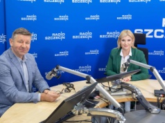 Specjalistka alarmuje: służba zdrowia do pilnej reformy