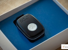 Bełchatów inwestuje w bezpieczeństwo seniorów. Chodzi o specjalne opaski