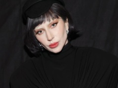 Lady Gaga wspiera polskie dzieci i młodzież. Przekazała 100 tys. dolarów dwóm organizacjom