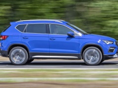 Najtańsze SUV-y z silnikami Diesla – przegląd rynku 2026 r.