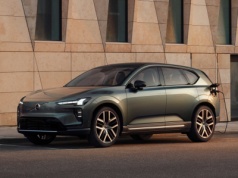 Nowe Volvo EX60 ma polską cenę.  281 900 zł wymaga mocnego handlowca