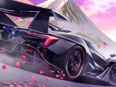 Forza Horizon 6 wyciekła! Mamy informacje dotyczące daty premiery, ceny i pakietów