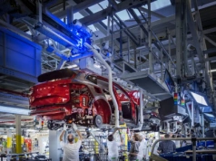 Sprzedaż BEV-ów Škody wzrosła ośmiokrotnie. Polacy kupili łącznie 65,5 tys. czeskich samochodów  