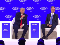 Spór o Grenlandię słabnie. Ceny ropy stabilne, ceny miedzi w górę