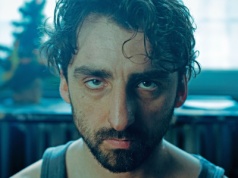 To jego pierwszy film dla Netfliksa. Będzie hit nie tylko w Polsce?