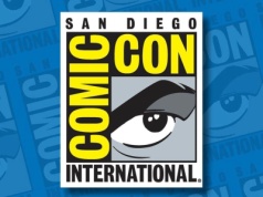 San Diego Comic-Con stawia granicę. AI wyrzucone z wystawy sztuki po buncie twórców