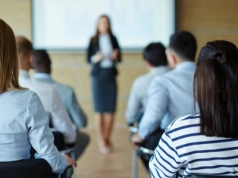 Jutro szkolenie KSeF dla JST w Ciechanowcu