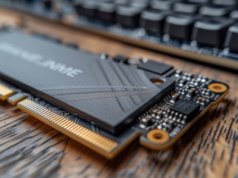 SSD, HDD, NAS – trendy na 2026 rok