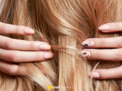 Taniej nie będzie! Legendarny rybi kolagen w dużej promocji. Wzmacnia włosy i paznokcie