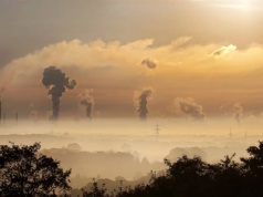 Alarm smogowy w kilkunastu miastach