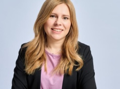 Należy precyzyjnie zdefiniować zastosowania kompostowalne