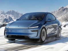 Elektryk jako deklaracja. W Niemczech wybór auta zdradza, na kogo głosujesz