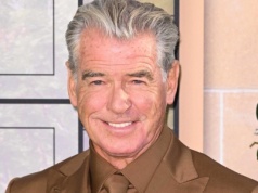 Najmłodsi dziadkowie w historii Hollywood. Rekordzista w nową życiową rolę wszedł w wieku... 31 lat