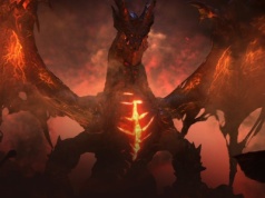 Riot Games się zbroi. Weteran World of Warcraft uratuje MMO z LoL-a?