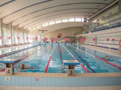 Ponad 800 dzieci skorzystało z programu „Już pływam”. Rusza nabór wniosków na nową edycję