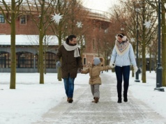 Koniec 800 plus dla części rodzin. Ekonomiści mówią wprost o ratowaniu budżetu