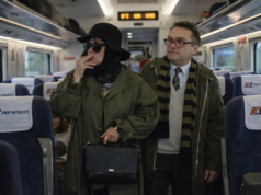 Nowa klasa w pociągach PKP Intercity. Ma być luksusowo