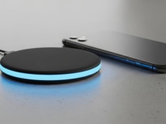 Bezprzewodowe ładowanie telefonu. 5 błędów, których powinieneś unikać