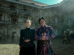 1670: SEZON 3. Pierwsze zdjęcia i zarys fabuły