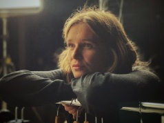 Kostiumografka Małgorzata Karpiuk o modzie, rzemiośle, ambicji i garderobie Amandy Seyfried