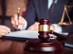 Spór z ubezpieczycielem lub bankiem? Pomoże rzecznik finansowy