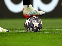 Francja nie zamierza bojkotować Mistrzostw Świata FIFA 2026 z powodu Grenlandii