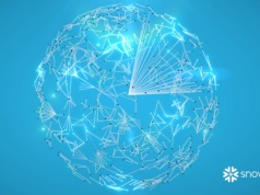 Snowflake wzmacnia AI Data Cloud dzięki przejęciu Observe