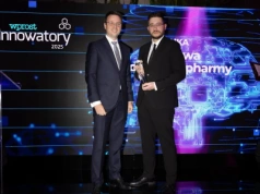 Marcin Lewandowski: Polscy naukowcy to światowa czołówka