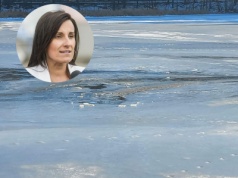 Od morsowania z wiceprezydentką po dzień w hucie szkła. Co licytować w czasie WOŚP w Radomiu?