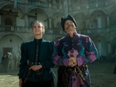 Jan Paweł wraca do gry. Netflix odkrył karty ws. premiery 3. sezonu serialu, który zmienił spojrzenie Polaków na ich historię