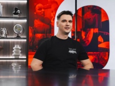 Polacy wstydzą się wiary i patriotyzmu?Popularny standuper wyjawił, jakie ma poglądy polityczne. WIDEO