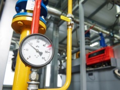 Atak hakerski na ciepłownię w warmińsko-mazurskim