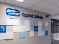 Ekspertka: receptą na uzdrowienie systemu opieki zdrowotnej jest konsolidacja