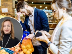 Aż 35 proc. Polaków ogranicza jedzenie z biedy. Głód w Polsce ma nową twarz