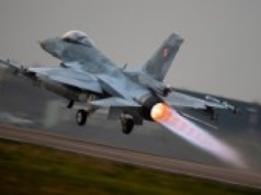 Potężne wybuchy słyszane w Trójmieście i okolicach. Co się stało?