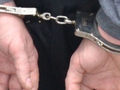 Pobili mężczyznę podczas imprezy w ramach zemsty. Ochroniarzom grozi pięć lat więzienia